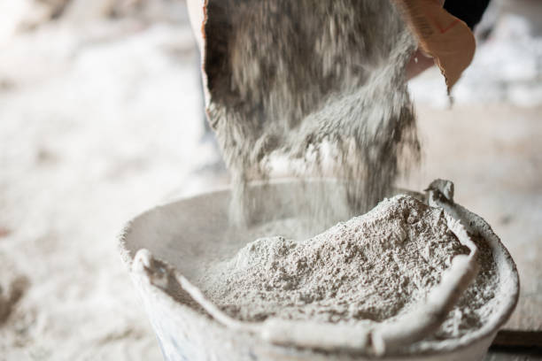 Atkins, VA Concrete contractor Pros