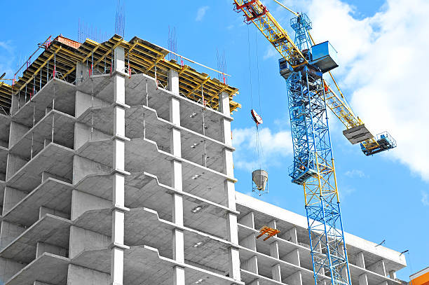 Best Concrete Contractor Near Me  in Atkins, VA